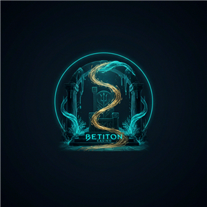 Betiton